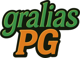 Gralias PG
